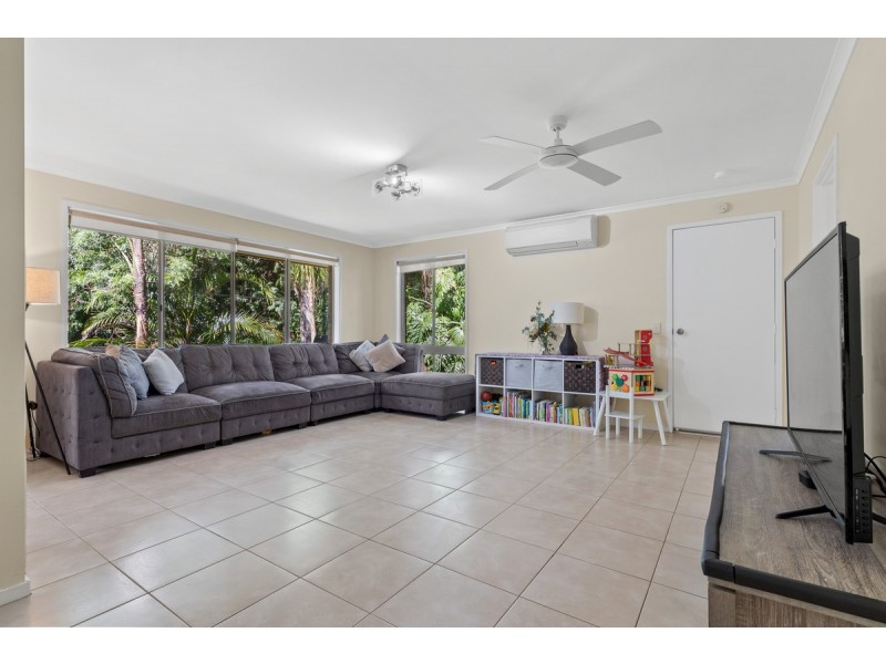 6 Coachwood Court, Alstonville NSW 2477