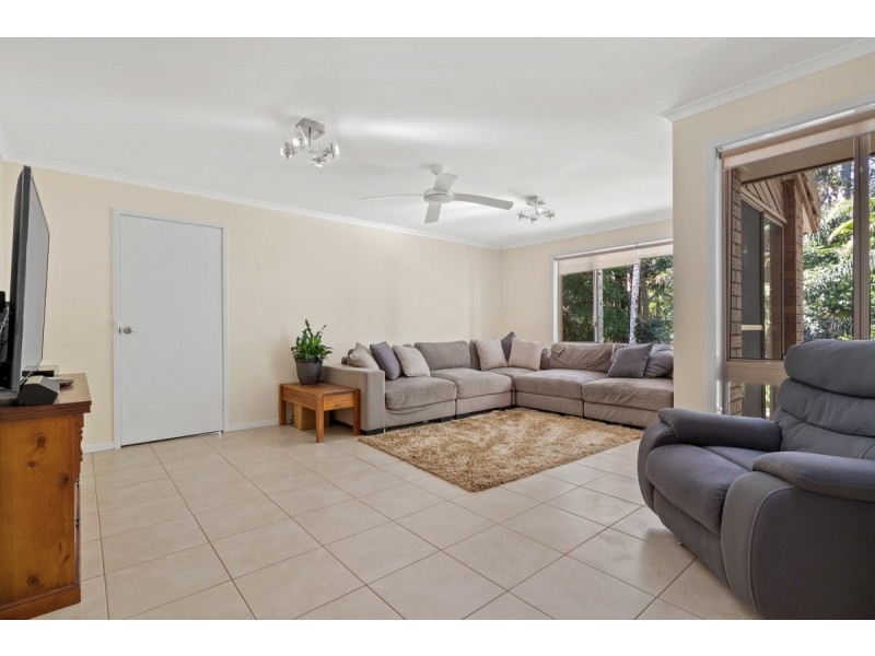 6 Coachwood Court, Alstonville NSW 2477