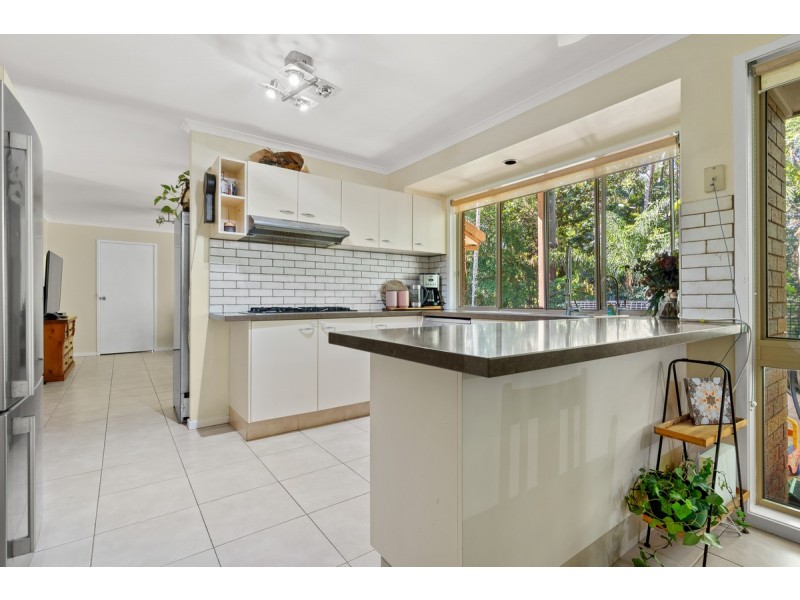 6 Coachwood Court, Alstonville NSW 2477