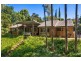 6 Coachwood Court, Alstonville NSW 2477