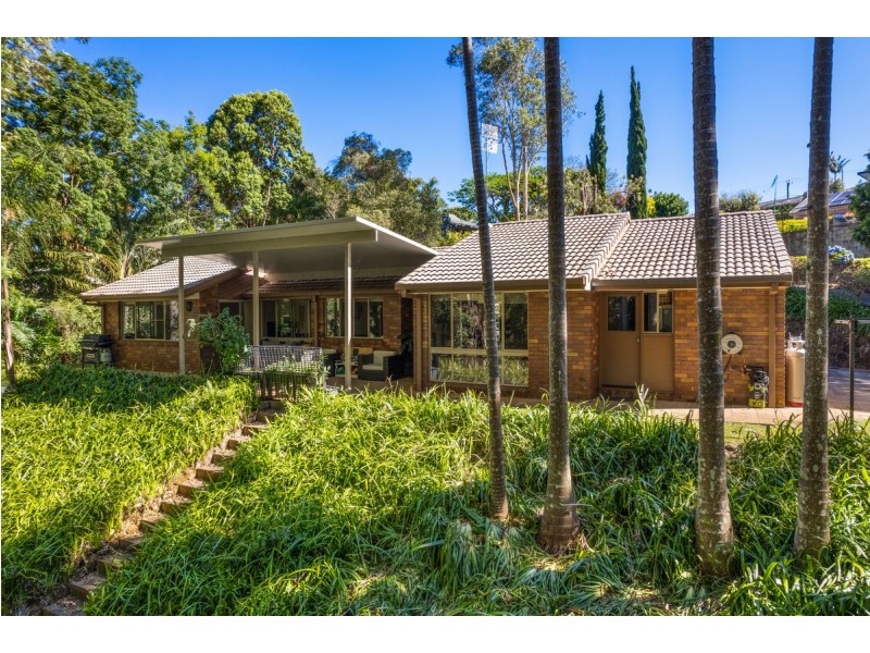 6 Coachwood Court, Alstonville NSW 2477