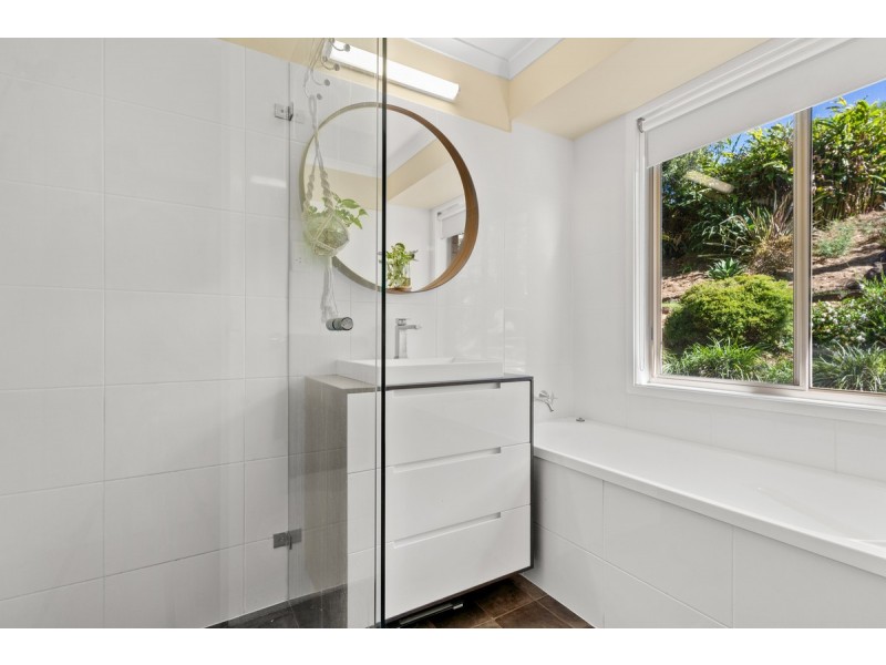 6 Coachwood Court, Alstonville NSW 2477