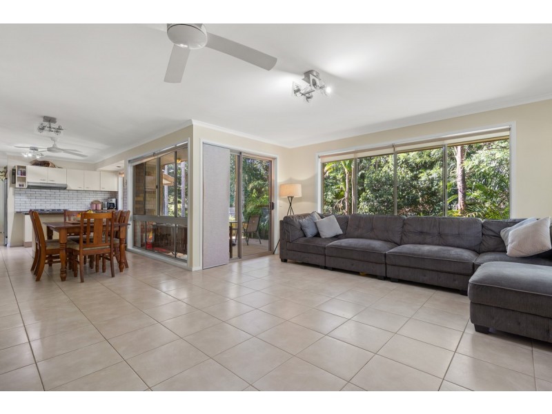 6 Coachwood Court, Alstonville NSW 2477