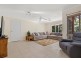 6 Coachwood Court, Alstonville NSW 2477