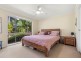 6 Coachwood Court, Alstonville NSW 2477