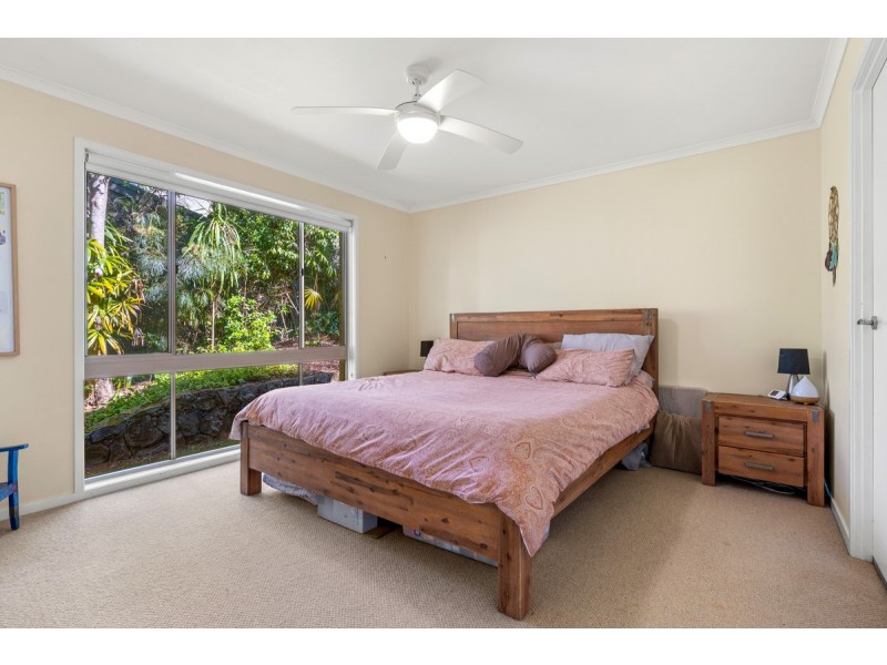 6 Coachwood Court, Alstonville NSW 2477