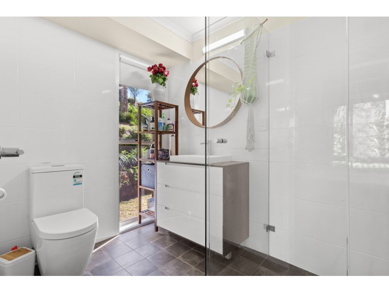 6 Coachwood Court, Alstonville NSW 2477