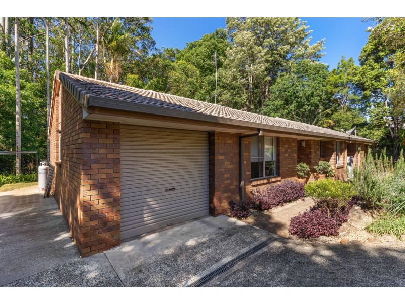 6 Coachwood Court, Alstonville NSW 2477