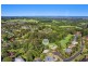 6 Coachwood Court, Alstonville NSW 2477