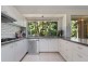 6 Coachwood Court, Alstonville NSW 2477