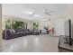 6 Coachwood Court, Alstonville NSW 2477