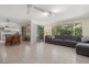 6 Coachwood Court, Alstonville NSW 2477