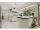 6 Coachwood Court, Alstonville NSW 2477