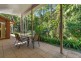 6 Coachwood Court, Alstonville NSW 2477