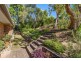 6 Coachwood Court, Alstonville NSW 2477