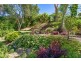 6 Coachwood Court, Alstonville NSW 2477