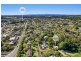 6 Coachwood Court, Alstonville NSW 2477