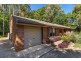 6 Coachwood Court, Alstonville NSW 2477