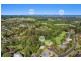 6 Coachwood Court, Alstonville NSW 2477