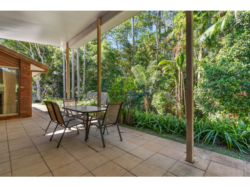 6 Coachwood Court, Alstonville NSW 2477
