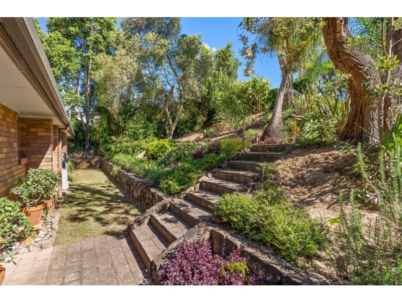 6 Coachwood Court, Alstonville NSW 2477