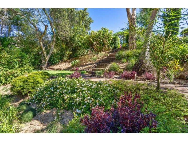 6 Coachwood Court, Alstonville NSW 2477