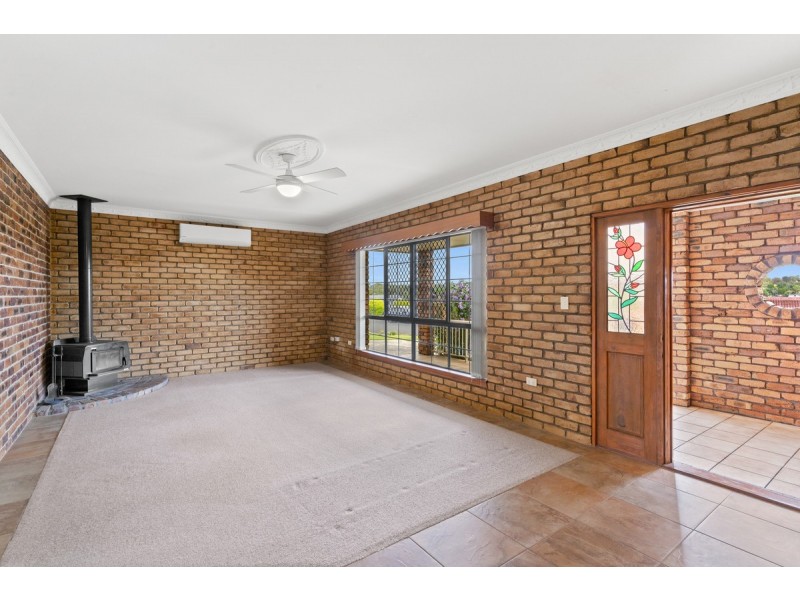 18 D A Olley Drive, Goonellabah NSW 2480