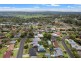 18 D A Olley Drive, Goonellabah NSW 2480