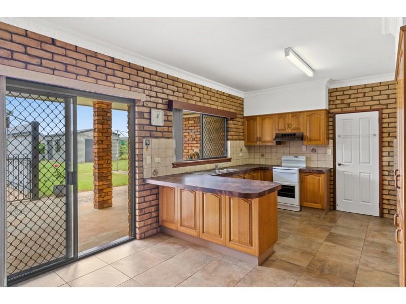 18 D A Olley Drive, Goonellabah NSW 2480