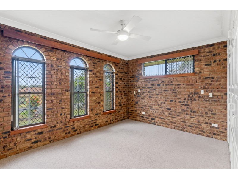 18 D A Olley Drive, Goonellabah NSW 2480