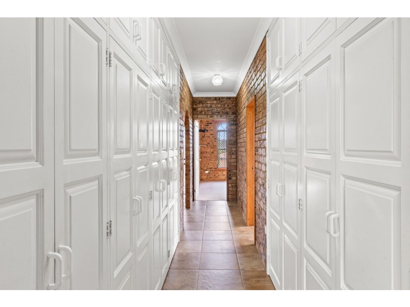 18 D A Olley Drive, Goonellabah NSW 2480