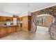 18 D A Olley Drive, Goonellabah NSW 2480