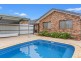 18 D A Olley Drive, Goonellabah NSW 2480