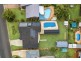 18 D A Olley Drive, Goonellabah NSW 2480