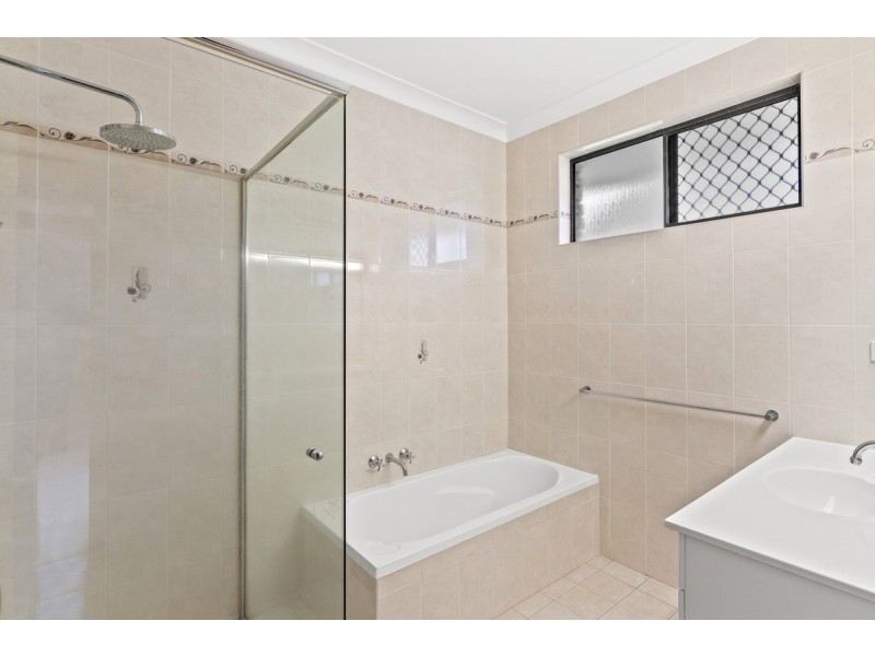 18 D A Olley Drive, Goonellabah NSW 2480