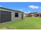18 D A Olley Drive, Goonellabah NSW 2480