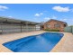 18 D A Olley Drive, Goonellabah NSW 2480