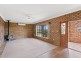 18 D A Olley Drive, Goonellabah NSW 2480