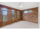 18 D A Olley Drive, Goonellabah NSW 2480