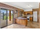 18 D A Olley Drive, Goonellabah NSW 2480