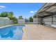 18 D A Olley Drive, Goonellabah NSW 2480
