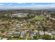 18 D A Olley Drive, Goonellabah NSW 2480