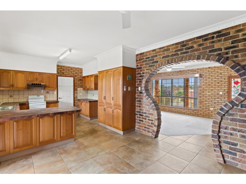 18 D A Olley Drive, Goonellabah NSW 2480