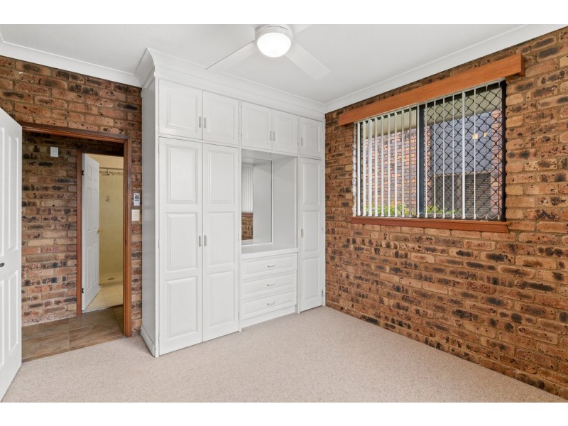 18 D A Olley Drive, Goonellabah NSW 2480