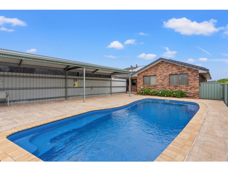 18 D A Olley Drive, Goonellabah NSW 2480