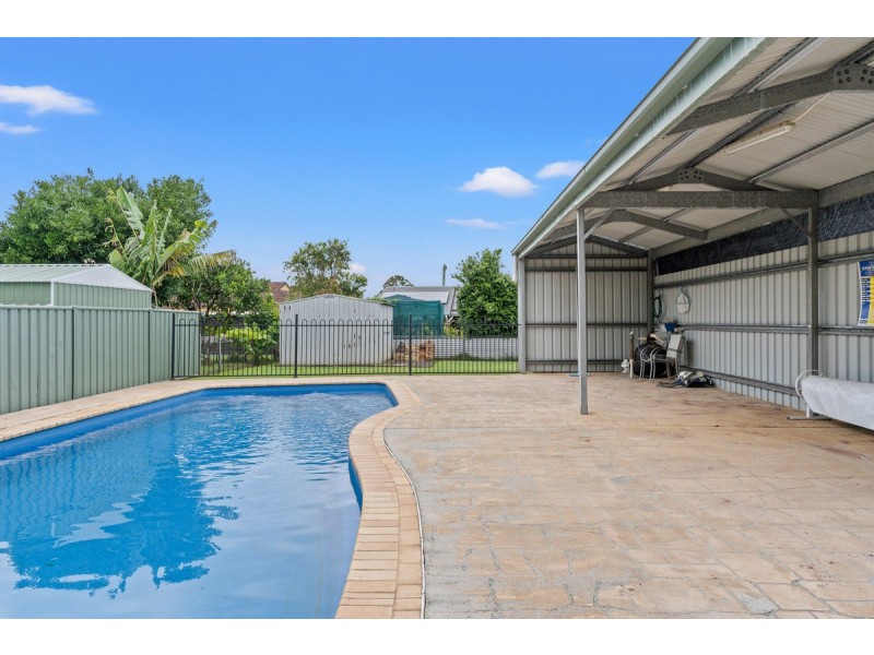 18 D A Olley Drive, Goonellabah NSW 2480