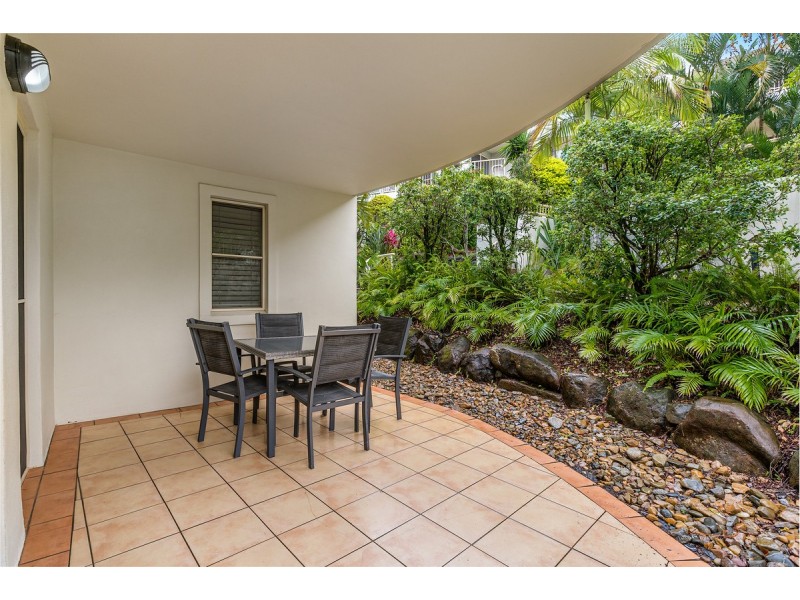 4/7 Park Lane, Lennox Head NSW 2478