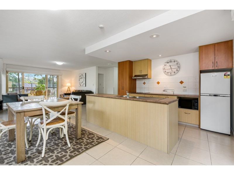 4/7 Park Lane, Lennox Head NSW 2478