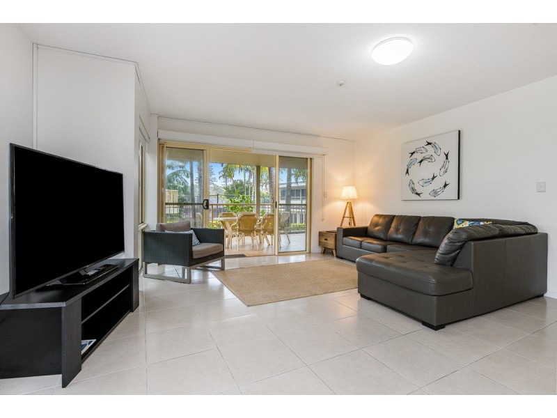 4/7 Park Lane, Lennox Head NSW 2478
