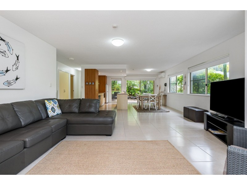 4/7 Park Lane, Lennox Head NSW 2478